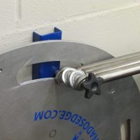 Tornado’s Edge Brackets 3